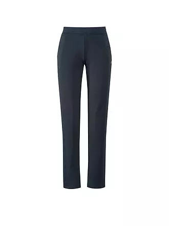 JOY SPORTSWEAR | Damen Hose Sina | 